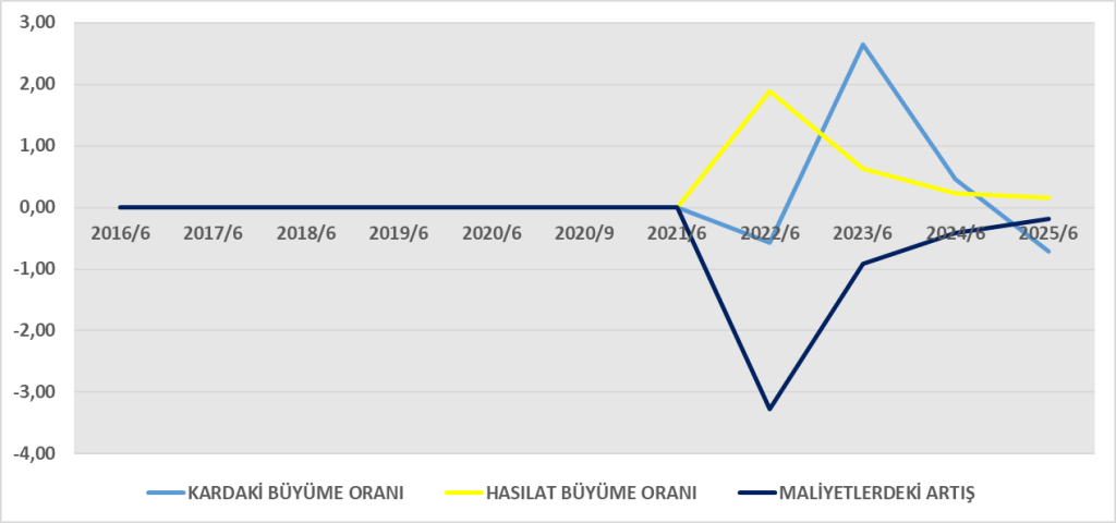 MAGEN BİLANÇO ANALİZİ 2025/6 Image 663 1024x480