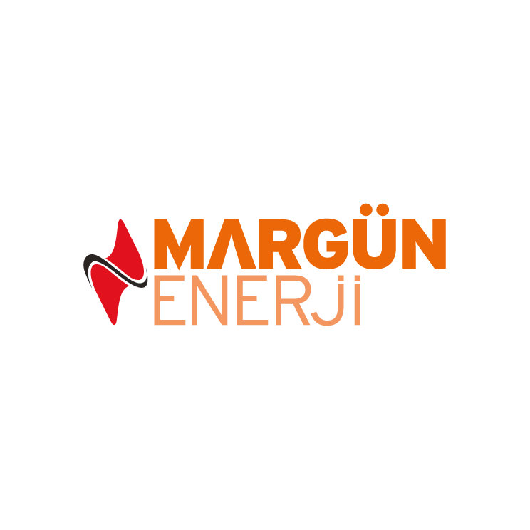 MAGEN BİLANÇO ANALİZİ 2025/6 Magen