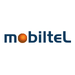 Mobtl