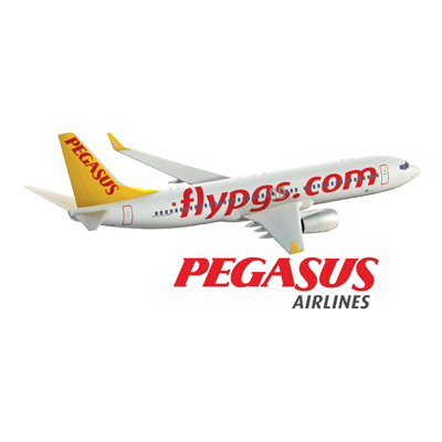 PGSUS BİLANÇO ANALİZİ 2026/6 Pgsus