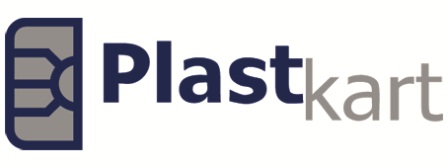 PKART BİLANÇO ANALİZİ 2025/6 Pkart