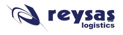 Rysas