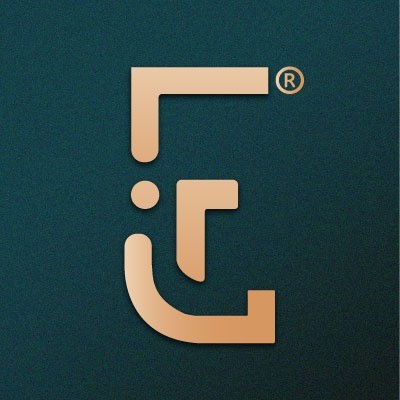 Ensri