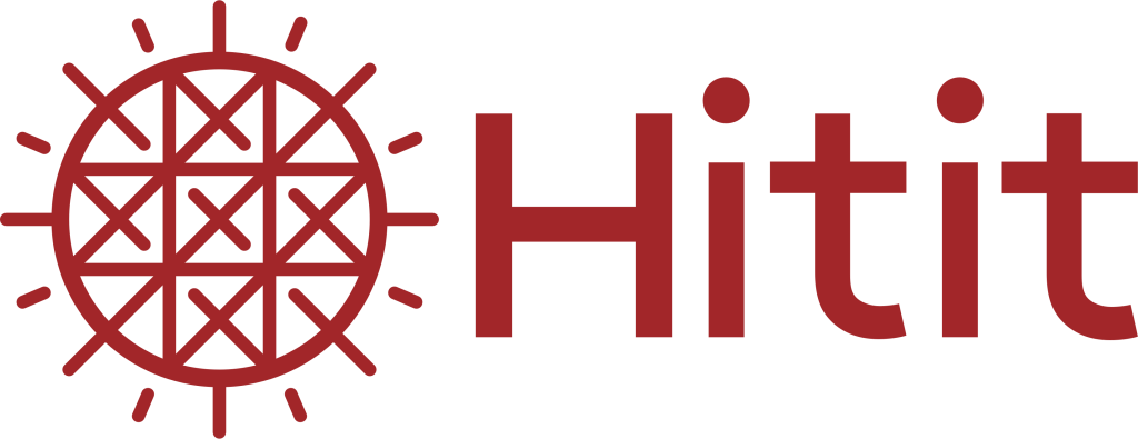 HTTBT BİLANÇO ANALİZİ 2025/12 Httbt 1024x395