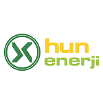 Huner
