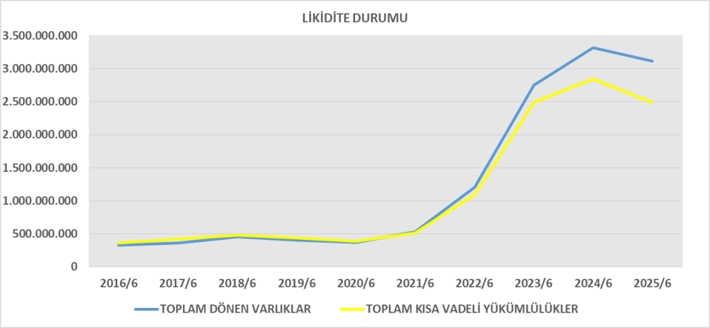 INTEM BİLANÇO ANALİZİ 2025/6 Image 104 1024x473