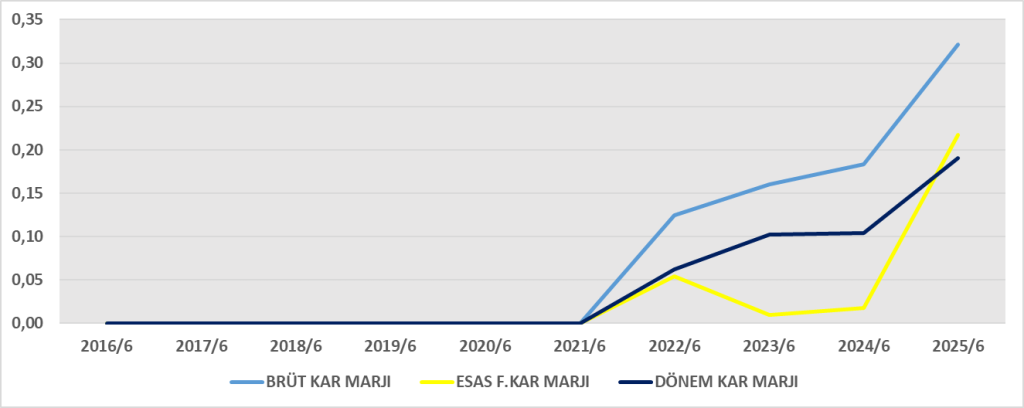 BVSAN BİLANÇO ANALİZİ 2025/6 Image 1341 1024x408