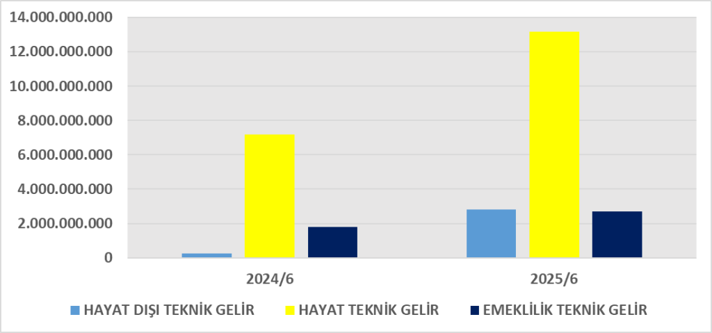 Image 1930 1024x479