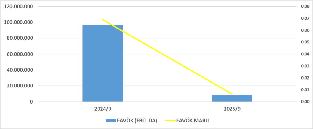 INTEM BİLANÇO ANALİZİ 2025/9 Image 2320 1024x425