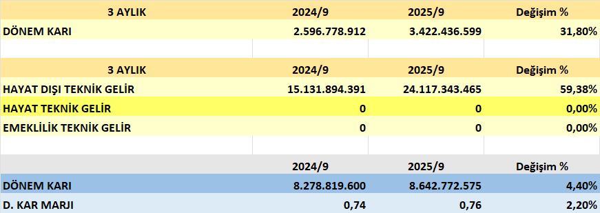 ANSGR BİLANÇO ANALİZİ 2025/9 Image 2347