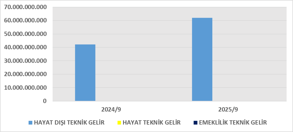 ANSGR BİLANÇO ANALİZİ 2025/9 Image 2351 1024x463