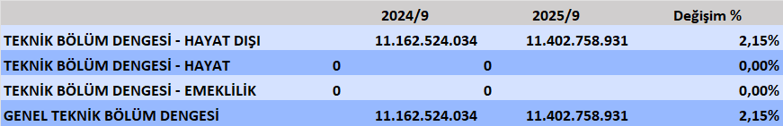ANSGR BİLANÇO ANALİZİ 2025/9 Image 2352