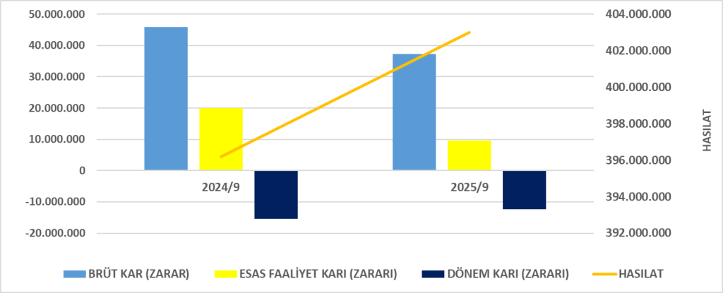 GRNYO BİLANÇO ANALİZİ 2025/9 Image 2674 1024x415