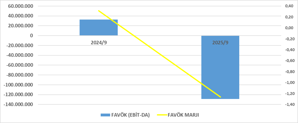 PAPIL BİLANÇO ANALİZİ 2025/9 Image 2753 1024x425