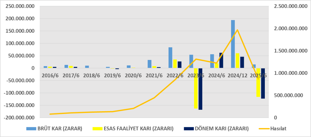 SILVR BİLANÇO ANALİZİ 2025/6 Image 306 1024x452