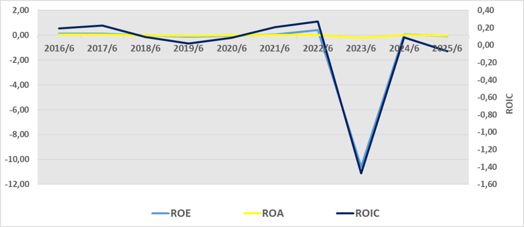 SILVR BİLANÇO ANALİZİ 2025/6 Image 319 1024x444