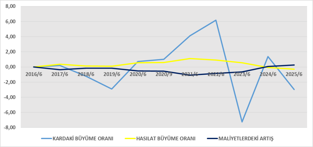 SILVR BİLANÇO ANALİZİ 2025/6 Image 320 1024x480