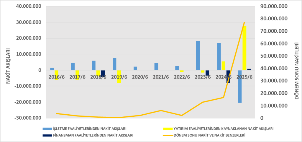 SONME BİLANÇO ANALİZİ 2025/6 Image 394 1024x483