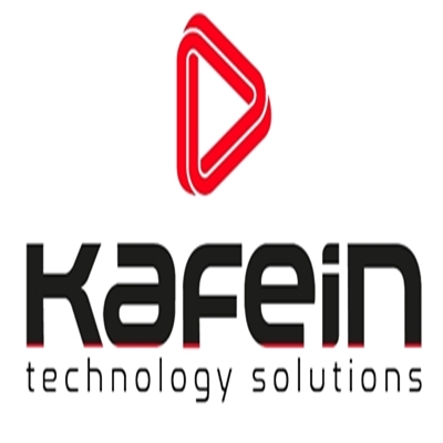 Kfein