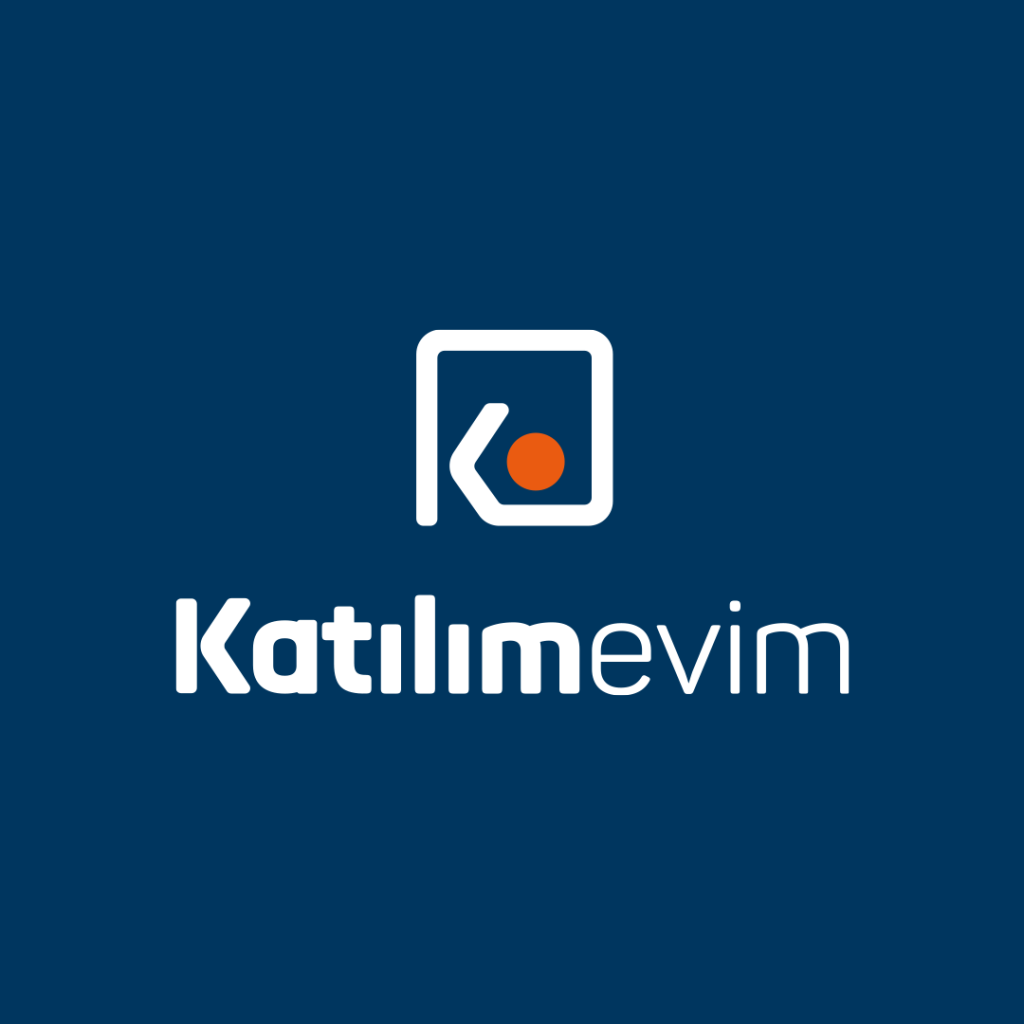 Ktlev 1024x1024
