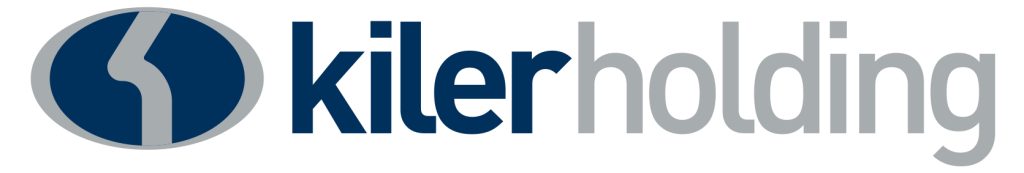 KLRHO BİLANÇO ANALİZİ 2025/6 Obas 1024x173