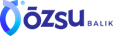Ozsub