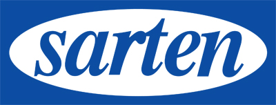 Sartn