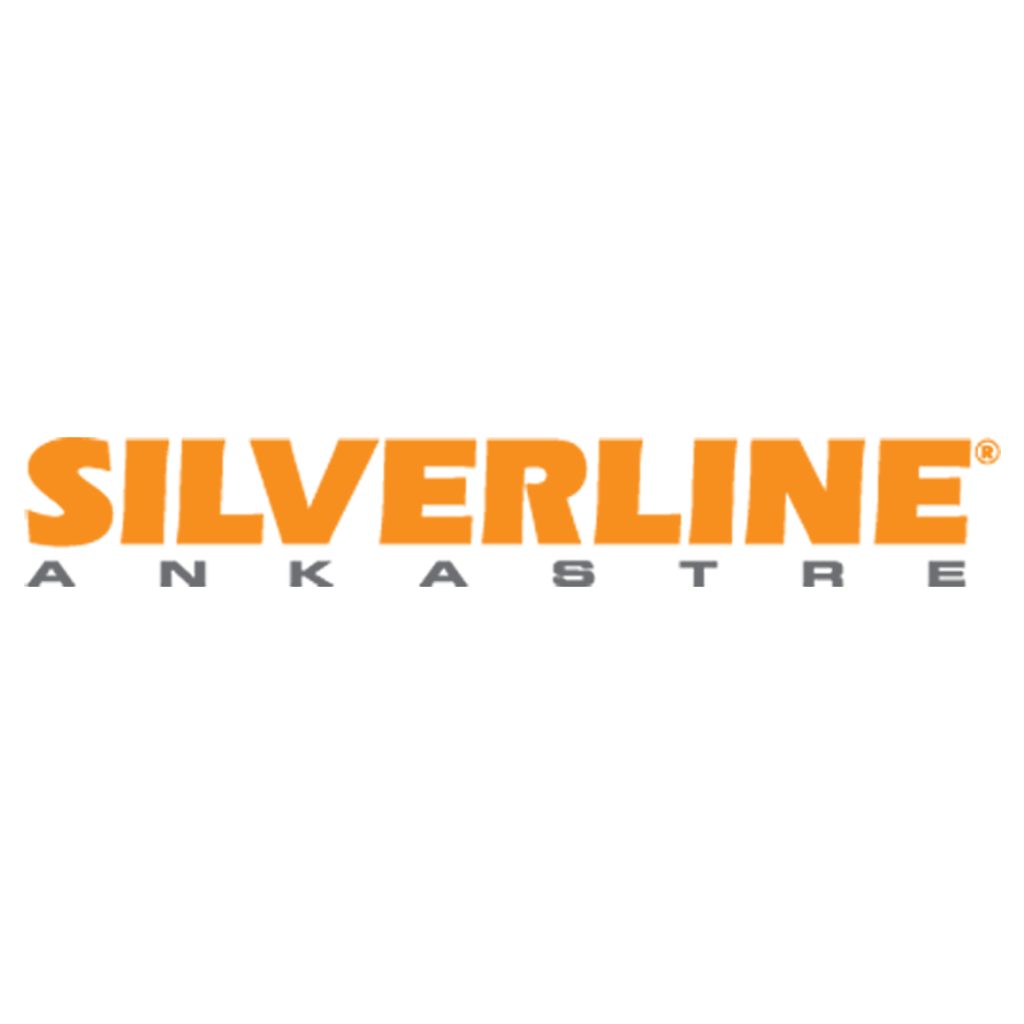 Silvr 1024x1024