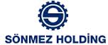SONME BİLANÇO ANALİZİ 2025/6 Sonme