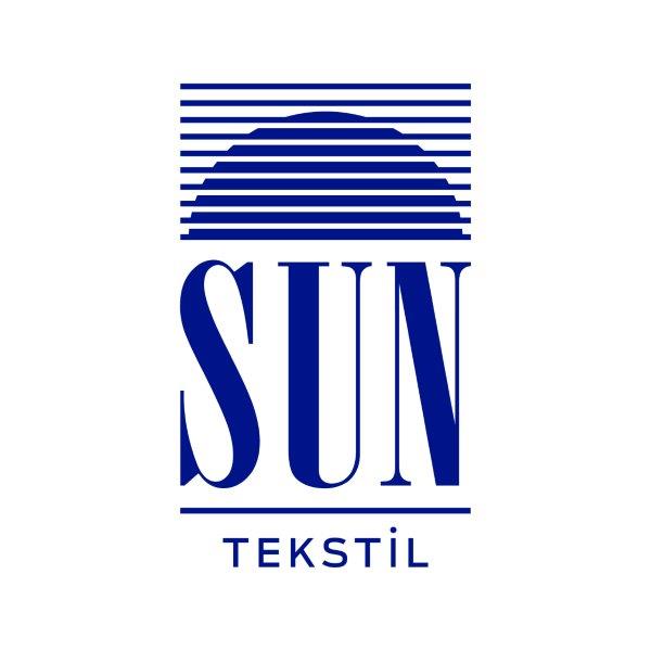 SUNTK BİLANÇO ANALİZİ 2025/6 Suntk