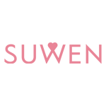 SUWEN BİLANÇO ANALİZİ 2025/6 Suwen