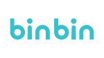 BINBN BİLANÇO ANALİZİ 2026/6 BINBN