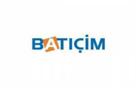 BTCIM BİLANÇO ANALİZİ 2025/9 BTCIM