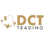 DCTTR BİLANÇO ANALİZİ 2025/9 DCTTR