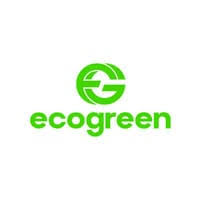 ECOGR BİLANÇO ANALİZİ 2025/9 ECOGR