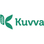 KUVVA
