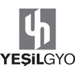 YGYO