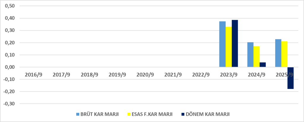 CEMZY BİLANÇO ANALİZİ 2025/9 Image 1170 1024x413