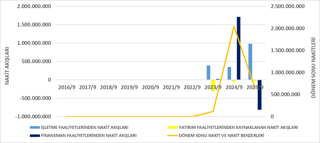 CEMZY BİLANÇO ANALİZİ 2025/9 Image 1181 1024x457