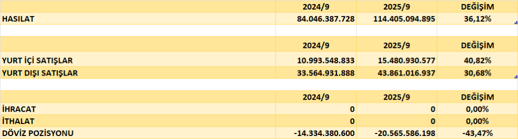 PGSUS BİLANÇO ANALİZİ 2025/9 Image 478 1024x276