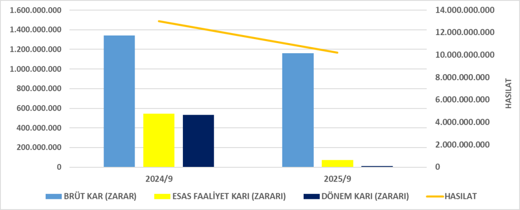 BTCIM BİLANÇO ANALİZİ 2025/9 Image 772 1024x414