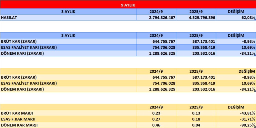 ECOGR BİLANÇO ANALİZİ 2025/9 Image 879 1024x512