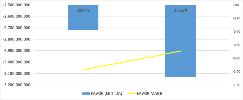 ECOGR BİLANÇO ANALİZİ 2025/9 Image 887 1024x425
