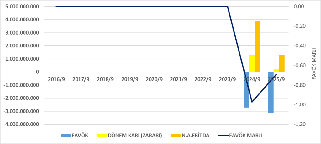 ECOGR BİLANÇO ANALİZİ 2025/9 Image 888 1024x459