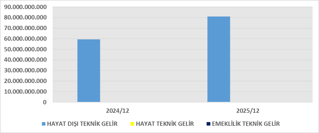 TURSG BİLANÇO ANALİZİ 2025/12 Image 21 1024x428