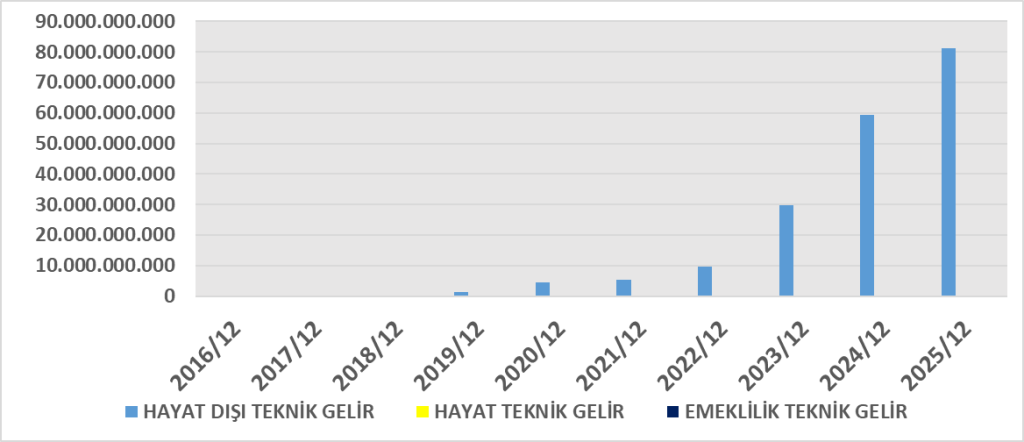 TURSG BİLANÇO ANALİZİ 2025/12 Image 23 1024x442
