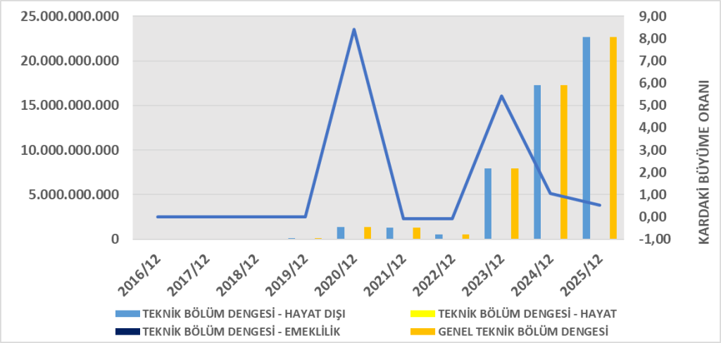 TURSG BİLANÇO ANALİZİ 2025/12 Image 24 1024x487