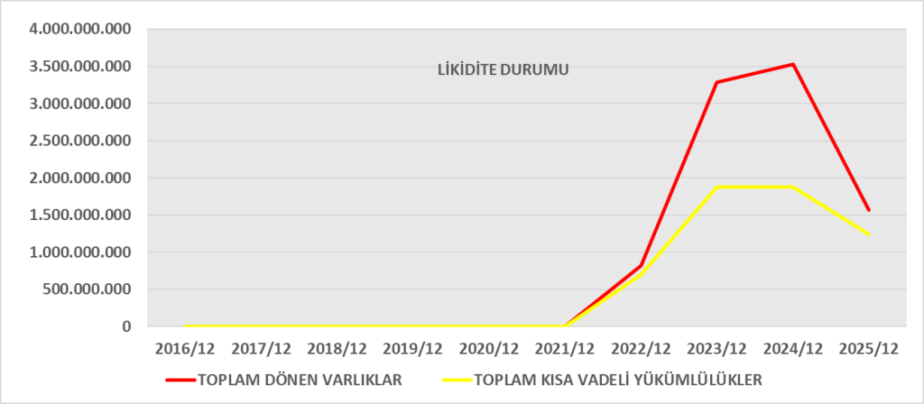 HATSN BİLANÇO ANALİZİ 2025/12 Image 115 1024x448