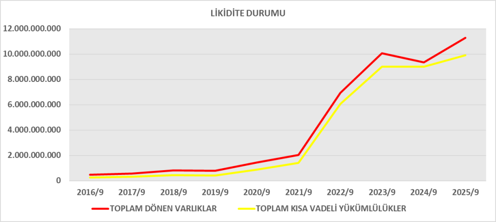 ARENA BİLANÇO ANALİZİ 2025/9 Image 133 1024x458