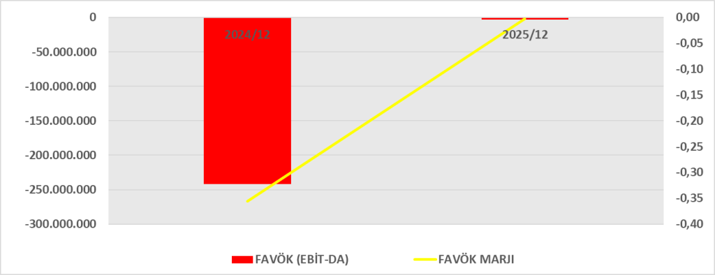 FADE BİLANÇO ANALİZİ 2025/12 Image 556 1024x394